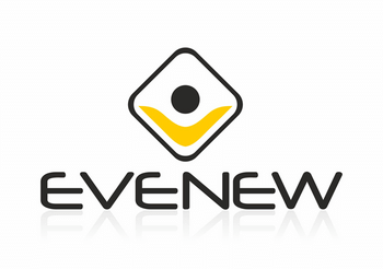 Evenew sp. z o.o.